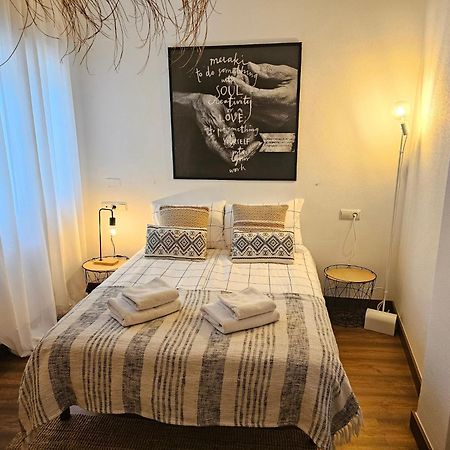 Apartamento Sierra Del Fraile Biar Zewnętrze zdjęcie