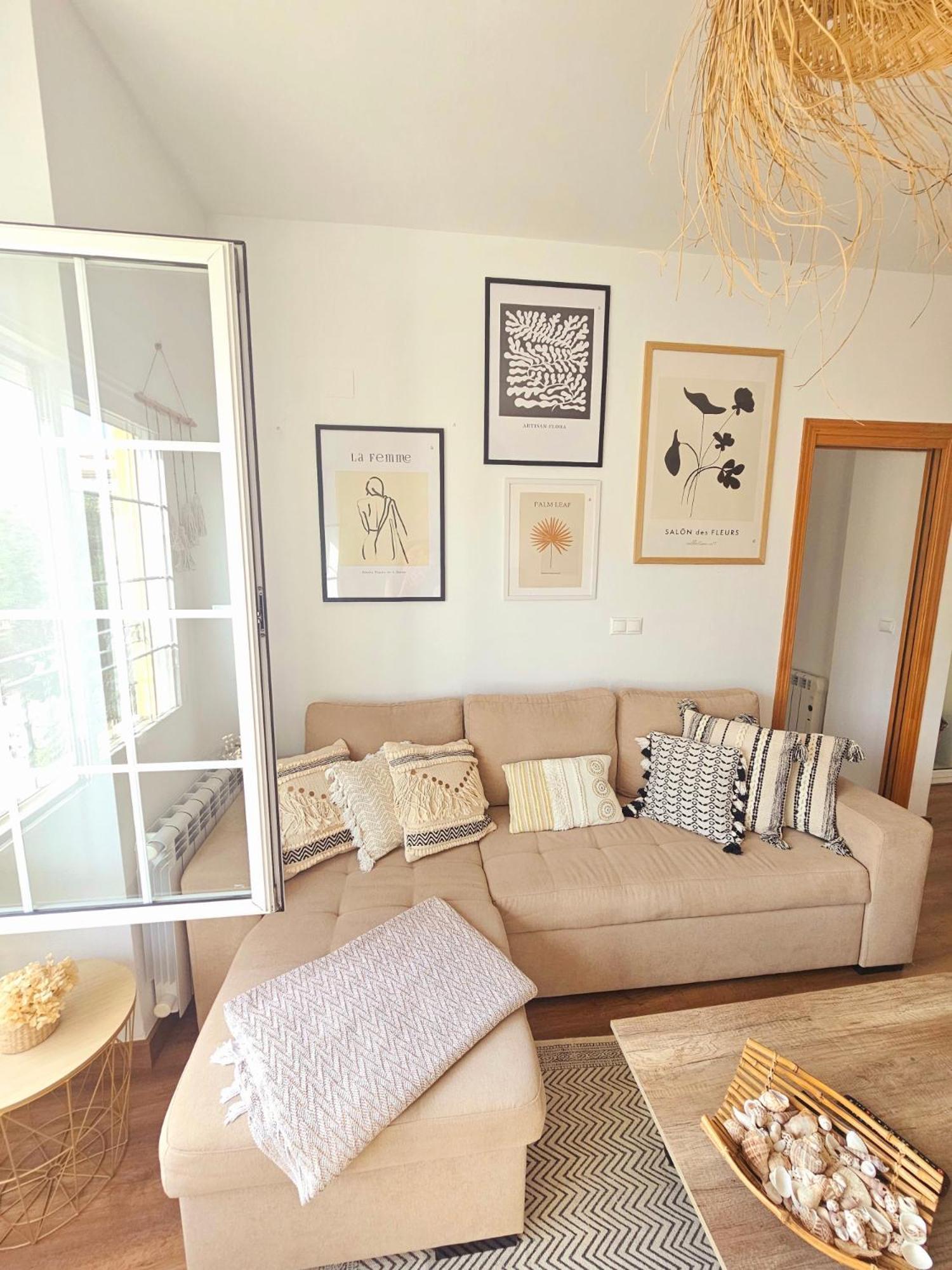 Apartamento Sierra Del Fraile Biar Zewnętrze zdjęcie